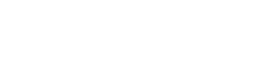 Harrys Marin & Fritid